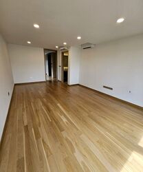 Stevens Road (D10), Semi-Detached #503761591